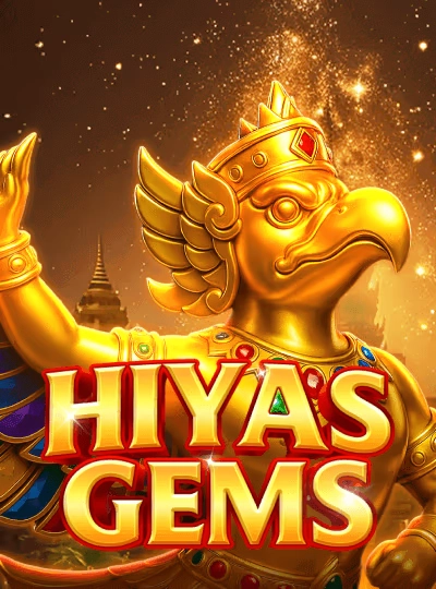 i555bet